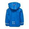 LEGO® Rain Jacket - JUSTICE 101 -LEGO®