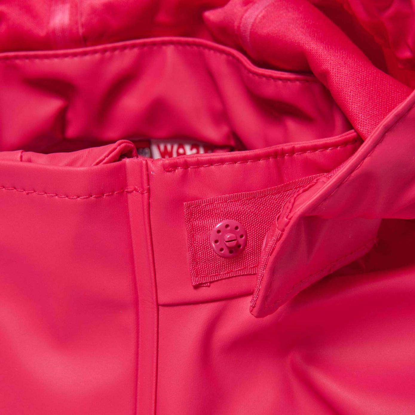 LEGO® Rain Jacket - JANE 101 -LEGO®