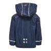 LEGO® Rain Jacket - JUSTICE 101 -LEGO®
