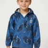 LEGO® NINJAGO® Softshell Jacket - LWSIAN 200 -LEGO®