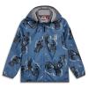 LEGO® NINJAGO® Softshell Jacket - LWSIAN 200 -LEGO®