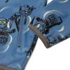 LEGO® NINJAGO® Softshell Jacket - LWSIAN 200 -LEGO®