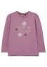 LEGO® T-Shirt L/S - LWTUNA 100 - Dusty Purple