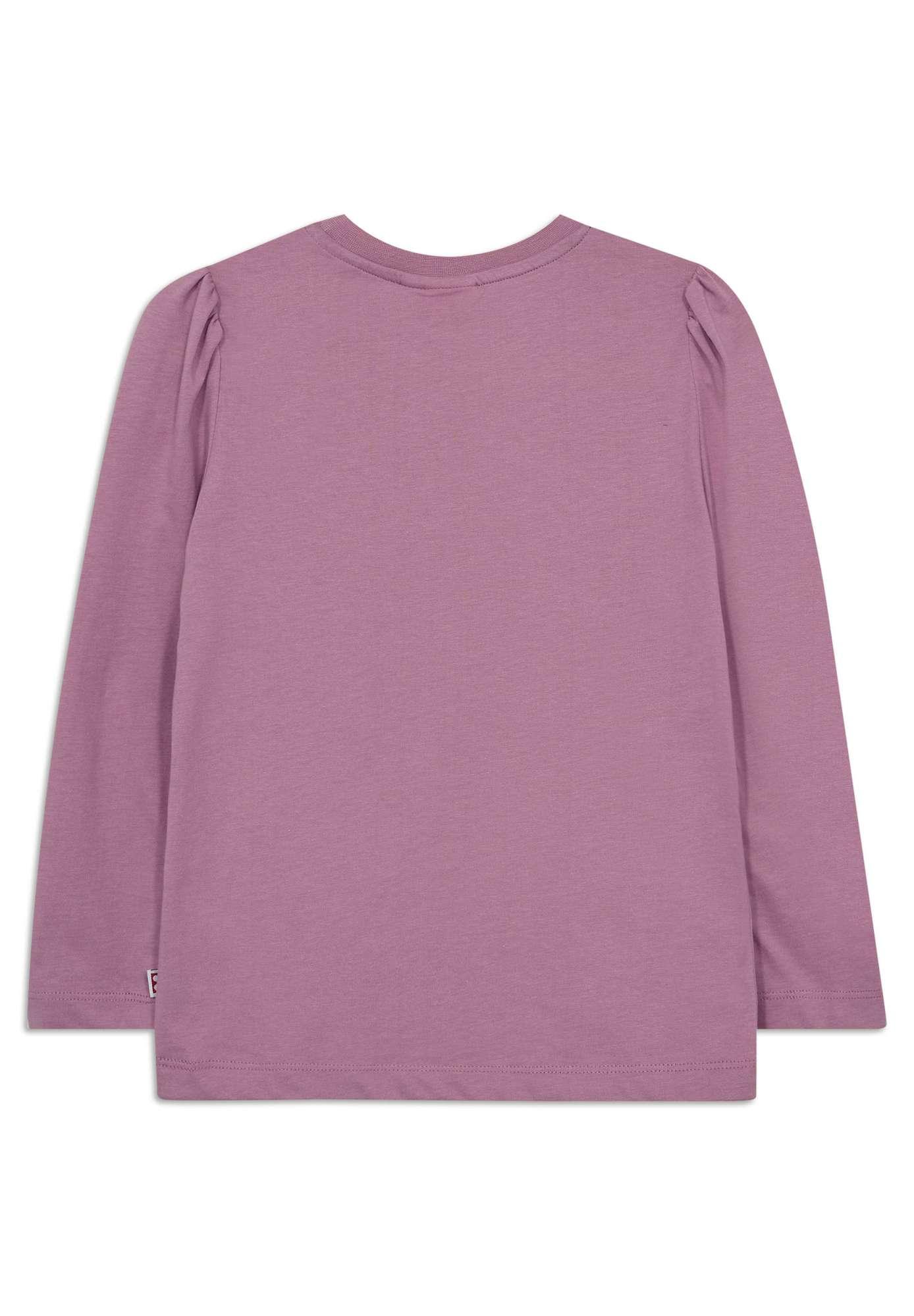 LEGO® T-Shirt L/S - LWTUNA 100 -LEGO®