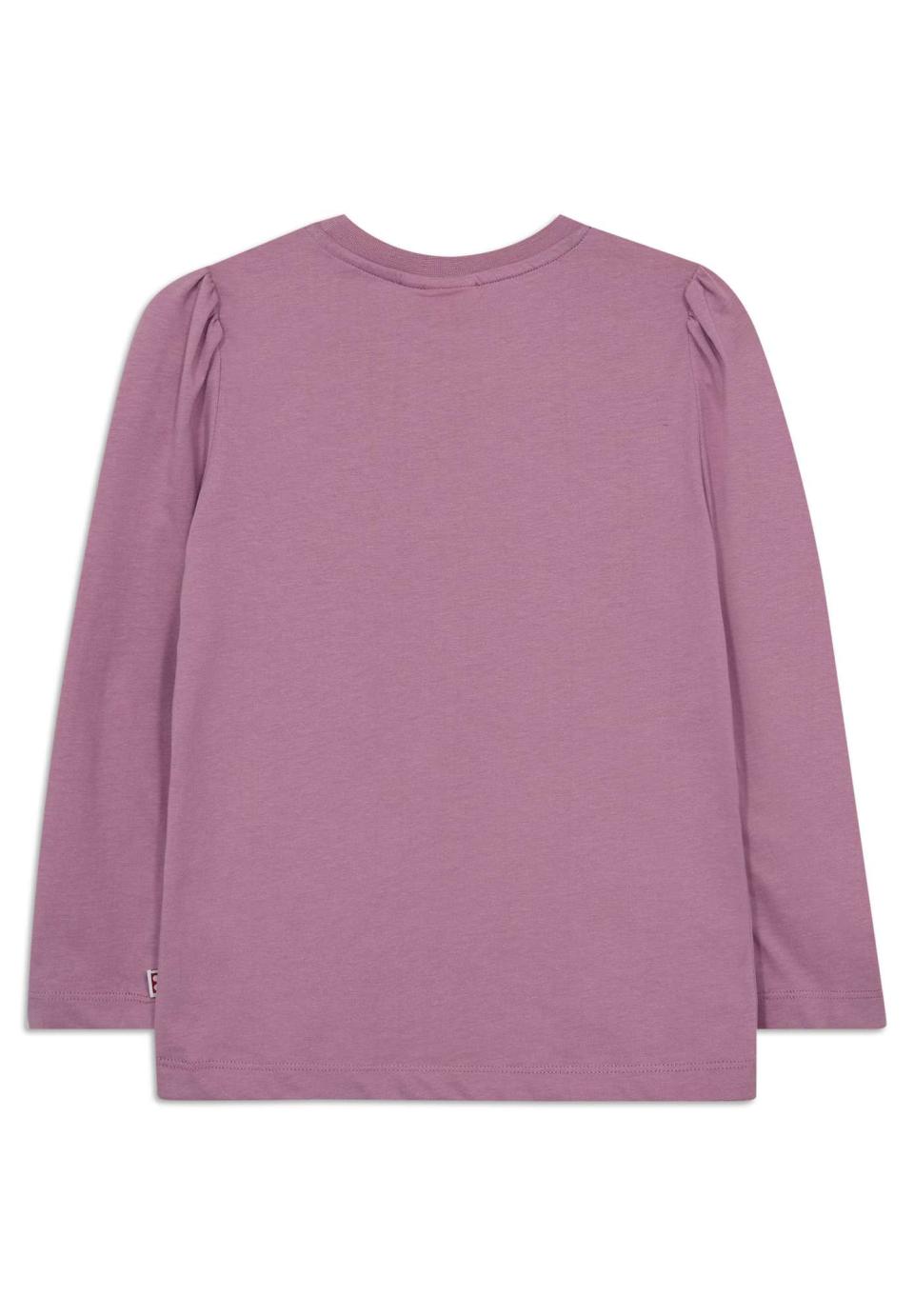 LEGO® T-Shirt L/S - LWTUNA 100 -LEGO®