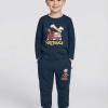 LEGO® DUPLO® T-Shirt L/S - LWTIAM 200 -LEGO®