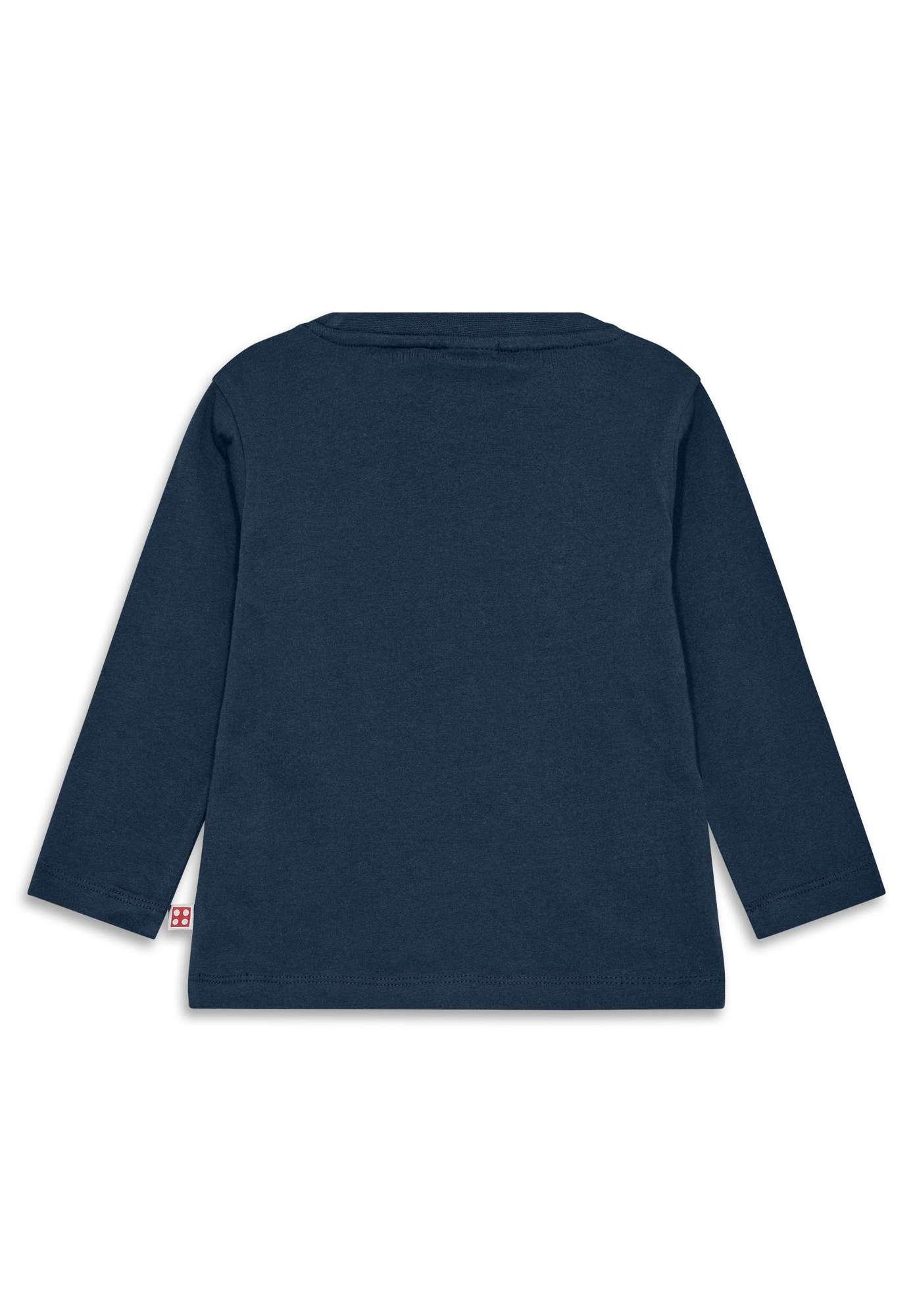 LEGO® DUPLO® T-Shirt L/S - LWTIAM 200 -LEGO®
