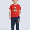 LEGO® DUPLO® T-Shirt S/S - LWTIAM 201 -LEGO®