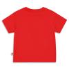 LEGO® DUPLO® T-Shirt S/S - LWTIAM 201 -LEGO®