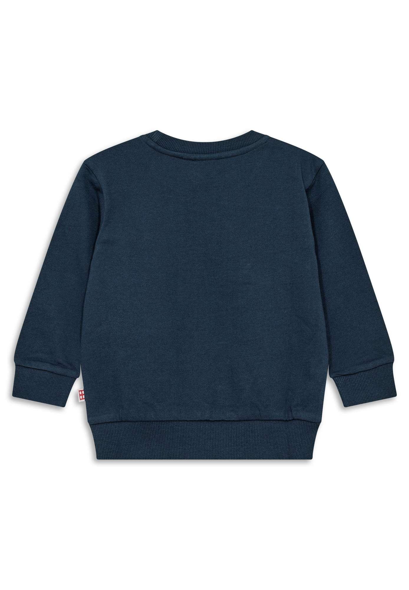 LEGO® DUPLO® Sweatshirt - LWSAP 201 -LEGO®