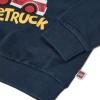 LEGO® DUPLO® Sweatshirt - LWSAP 201 -LEGO®