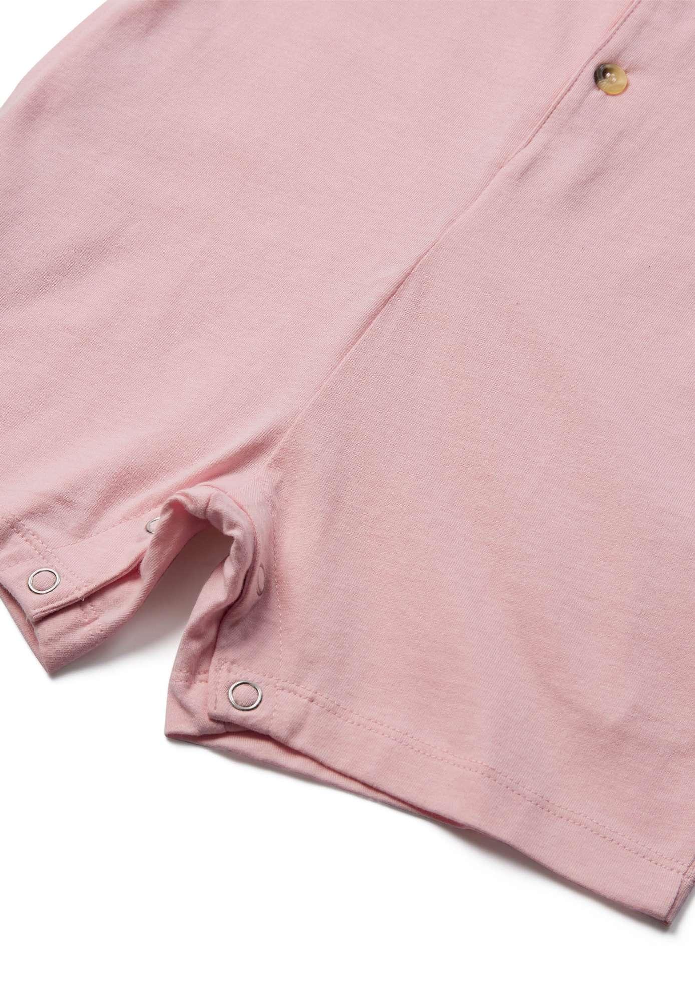 LEGO® DUPLO® Jumpsuit - LWPAX 202 -LEGO®