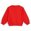 LEGO® DUPLO® Sweatshirt - LWSIKA 200 -LEGO®