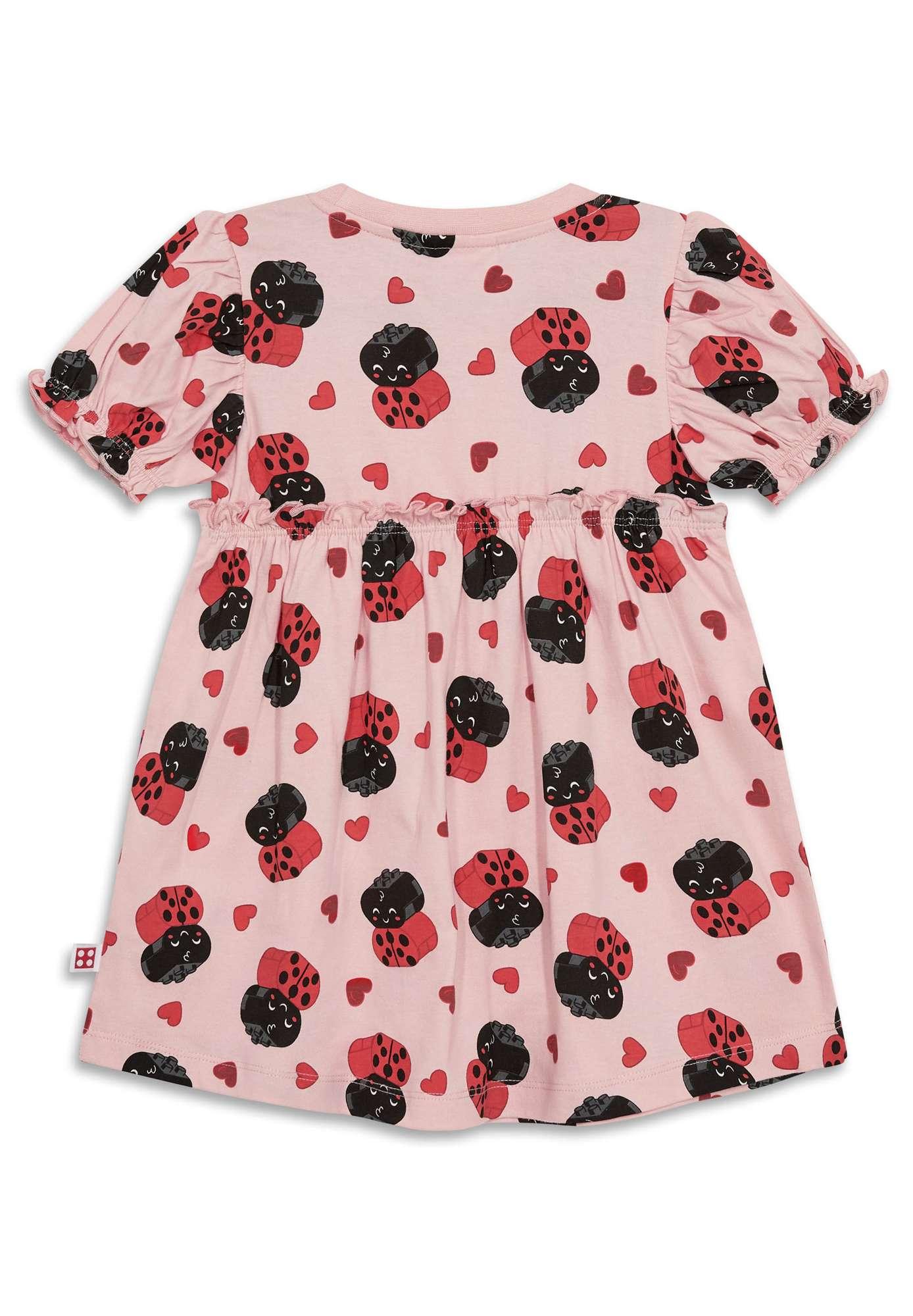 LEGO® DUPLO® Dress - LWDIMA 200 -LEGO®