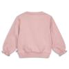 LEGO® DUPLO® Sweatshirt - LWSIKA 200 -LEGO®