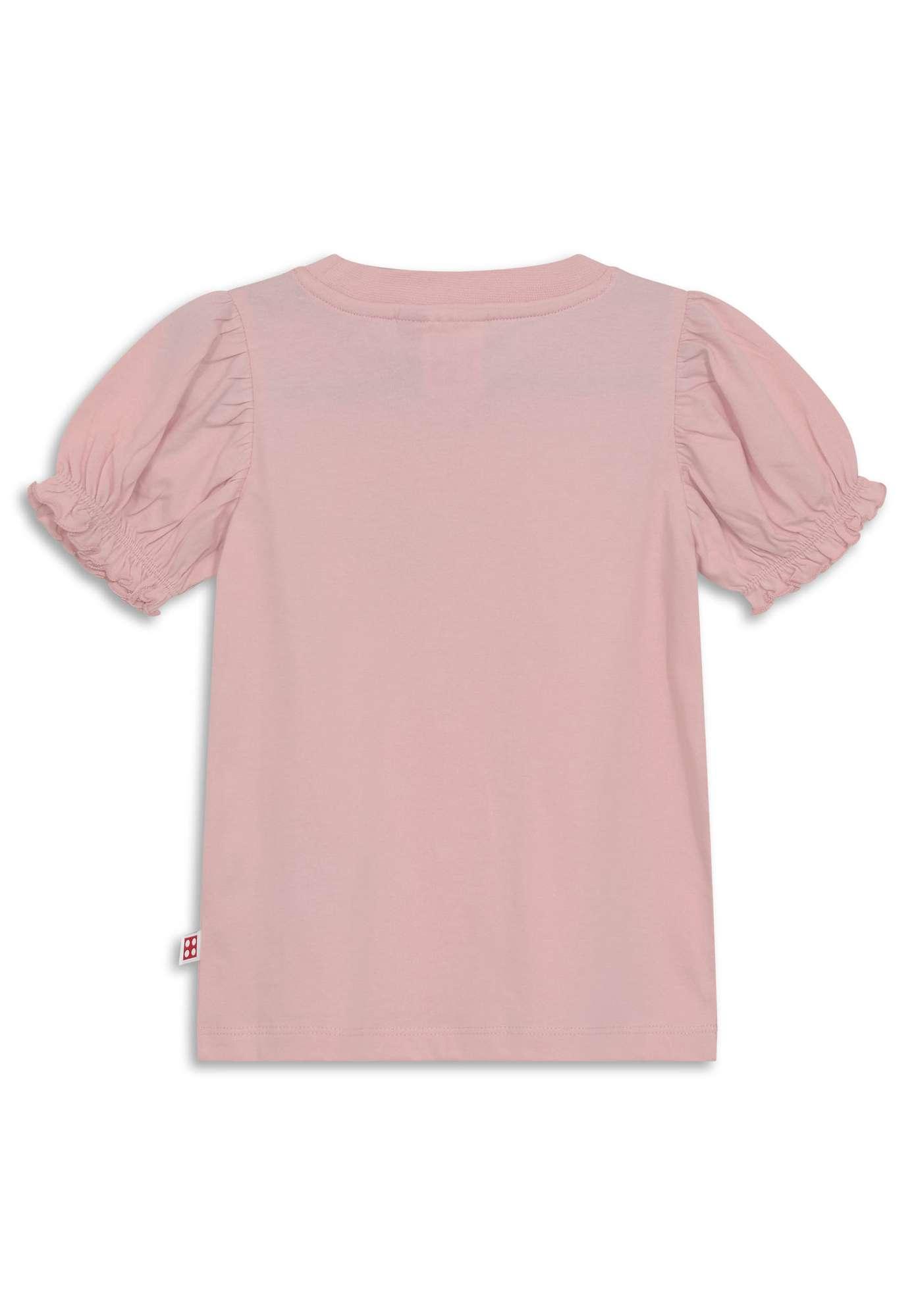 LEGO® DUPLO® T-Shirt S/S - LWTULIP 201 -LEGO®