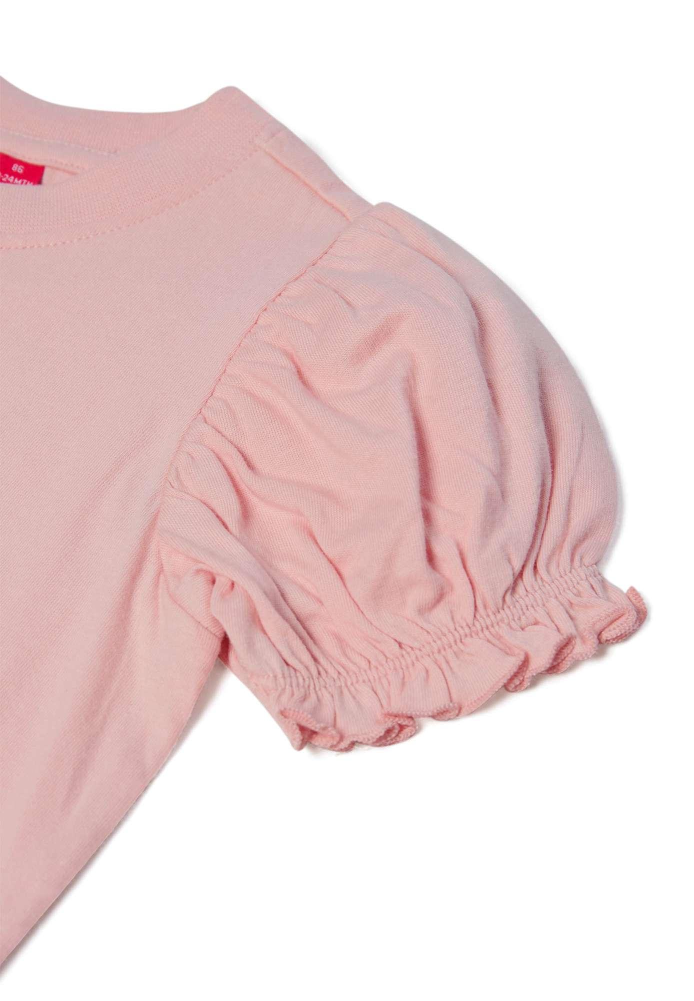 LEGO® DUPLO® T-Shirt S/S - LWTULIP 201 -LEGO®