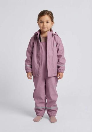 LEGO® Pu Rain Set - LWJIVAN 200 -LEGO®