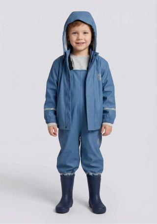 LEGO® Pu Rain Set - LWJIVAN 200 -LEGO®