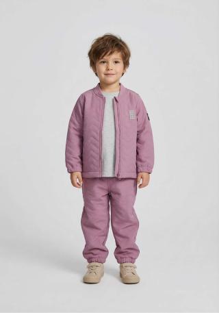 LEGO® Thermo Set - LWSCOUT 206 -LEGO®