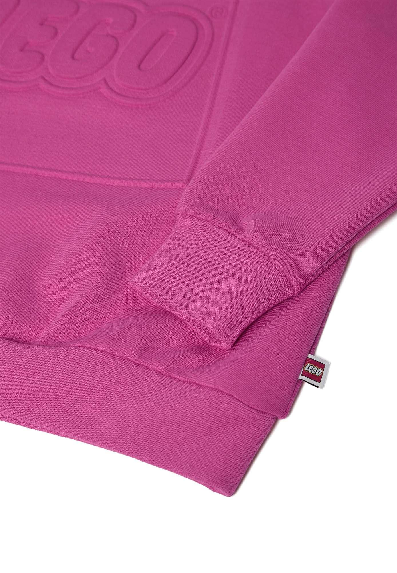 LEGO® Sweatshirt - LWSKY 100 -LEGO®