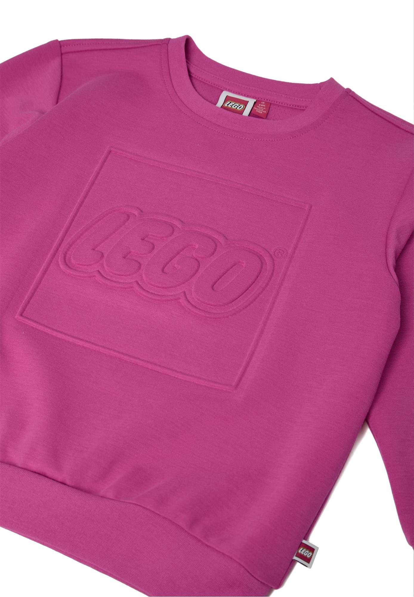 LEGO® Sweatshirt - LWSKY 100 -LEGO®