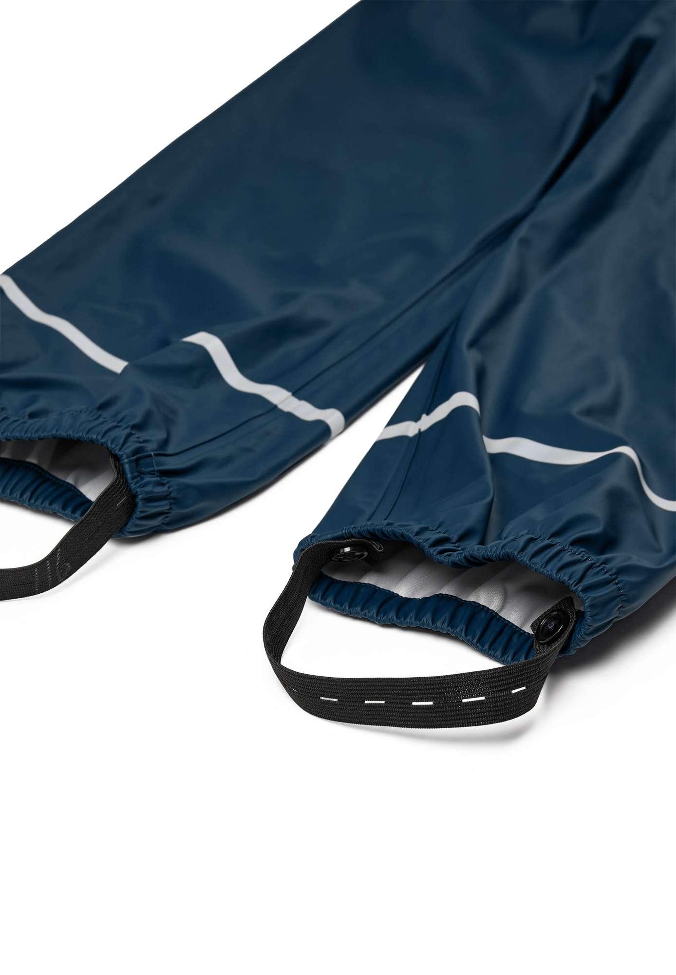 LEGO® Pu Rain Set - LWJORI 200 -LEGO®