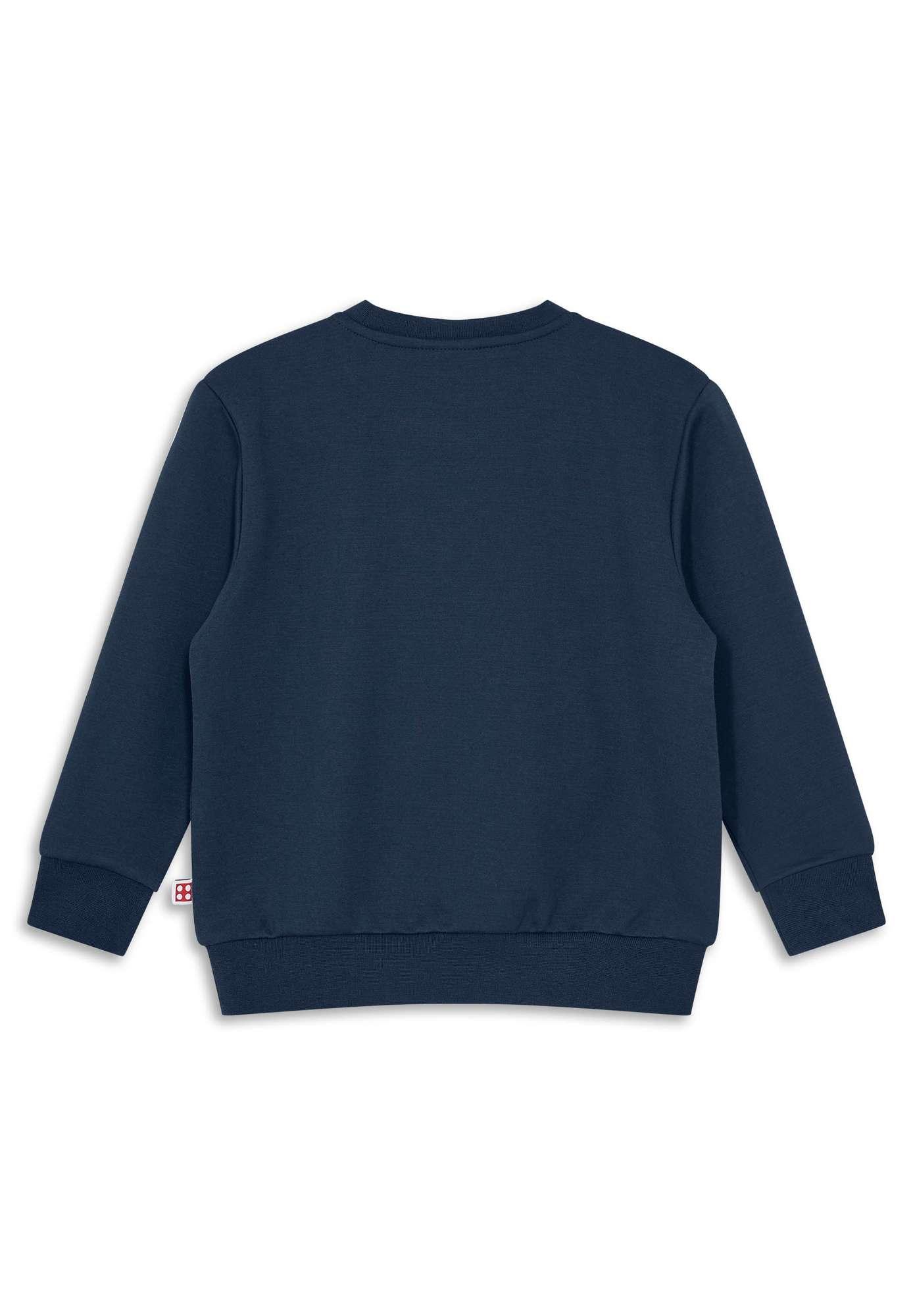 LEGO® Sweatshirt - LWSKY 100 -LEGO®