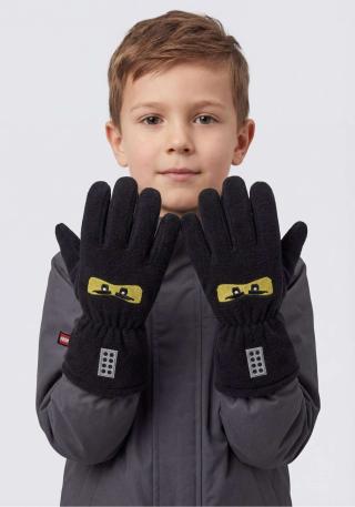 LEGO® NINJAGO® fleece glove LWASMUS 600 -LEGO®