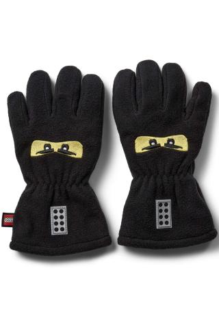 LEGO® NINJAGO® fleece glove LWASMUS 600 -LEGO®
