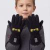 LEGO® NINJAGO® Fleece Glove - LWASMUS 600 -LEGO®