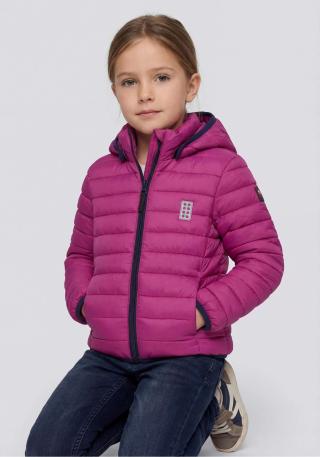 LEGO® Jacket - LWJORI 611 -LEGO®