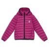 LEGO® Jacket - LWJORI 611 -LEGO®
