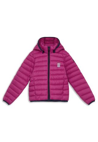 LEGO® Jacket - LWJORI 611 -LEGO®