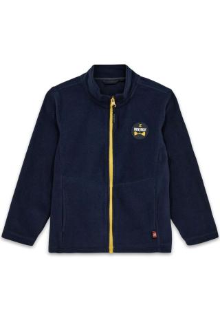 LEGO® NINJAGO® Fleece Jacket - LWSAKSO 601 -LEGO®