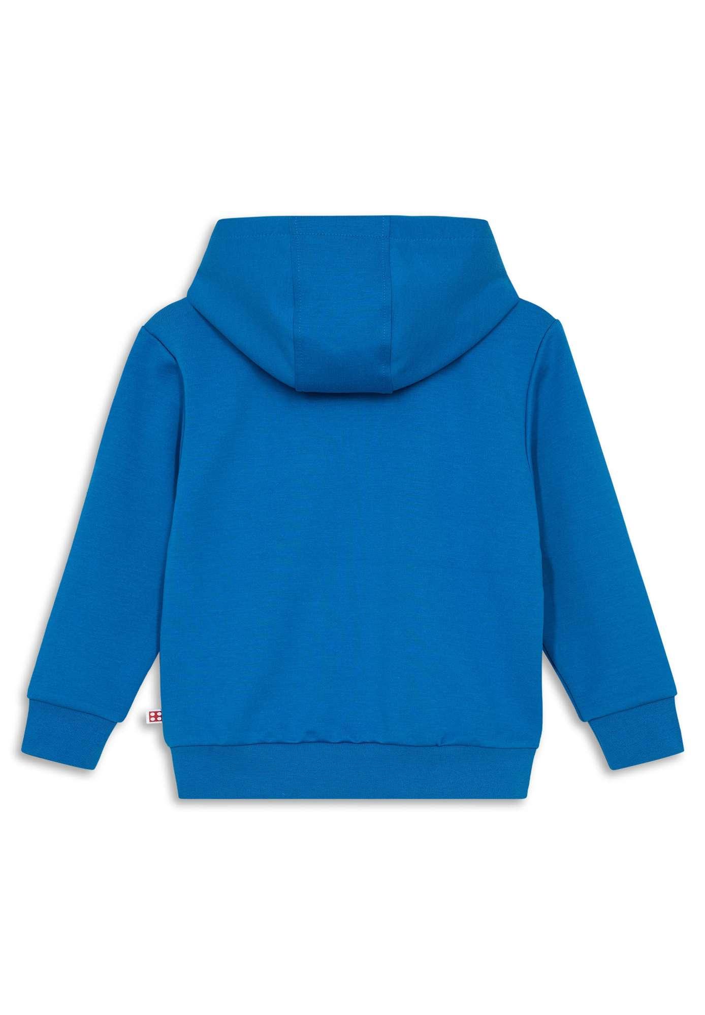 LEGO® Hooded Sweatshirt - LWSKY 600 -LEGO®