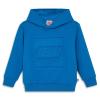 LEGO® Hooded Sweatshirt - LWSKY 600 -LEGO®
