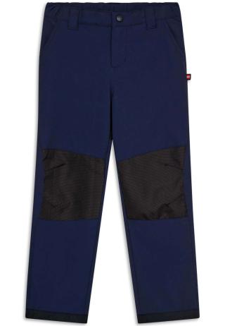 LEGO® Outdoor Pants - LWPAYTON 602 -LEGO®