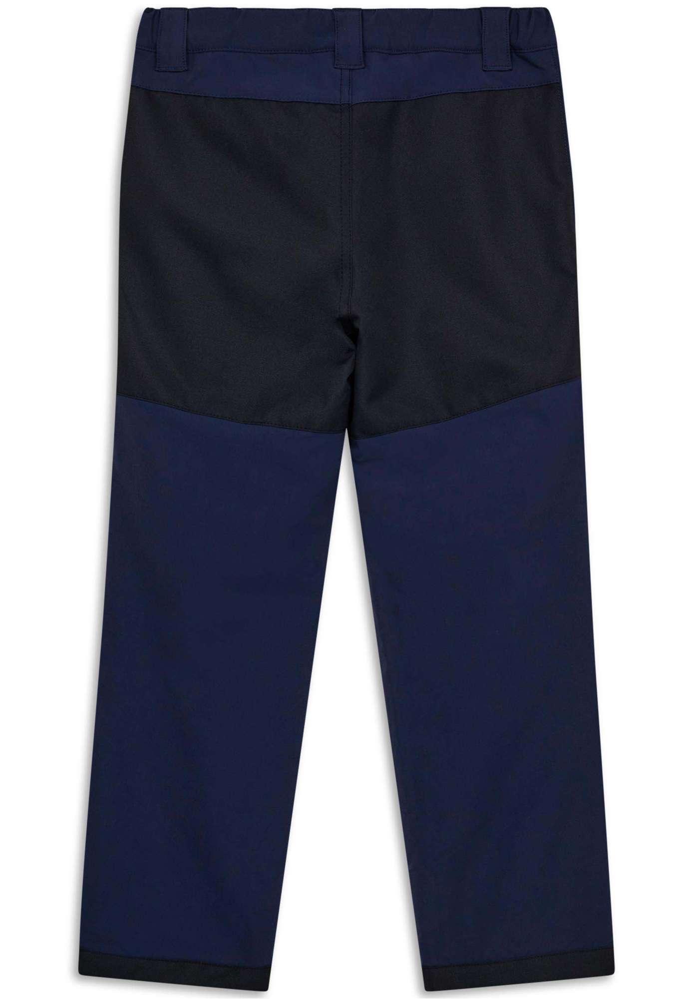 LEGO® Outdoor Pants - LWPAYTON 602 -LEGO®