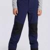 LEGO® Outdoor Pants - LWPAYTON 602 -LEGO®