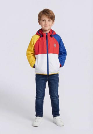 LEGO® Jacket - LWJOCHY 206 -LEGO®