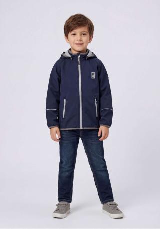 LEGO® Softshell Jacket - LWSEFRIT 200 -LEGO®
