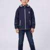 LEGO® Softshell Jacket - LWSEFRIT 200 -LEGO®