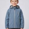 LEGO® Softshell Jacket - LWSEFRIT 200 -LEGO®