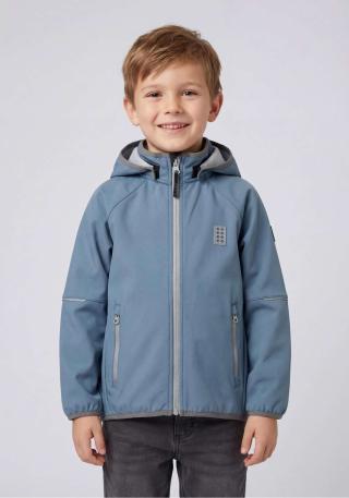 LEGO® Softshell Jacket - LWSEFRIT 200 -LEGO®