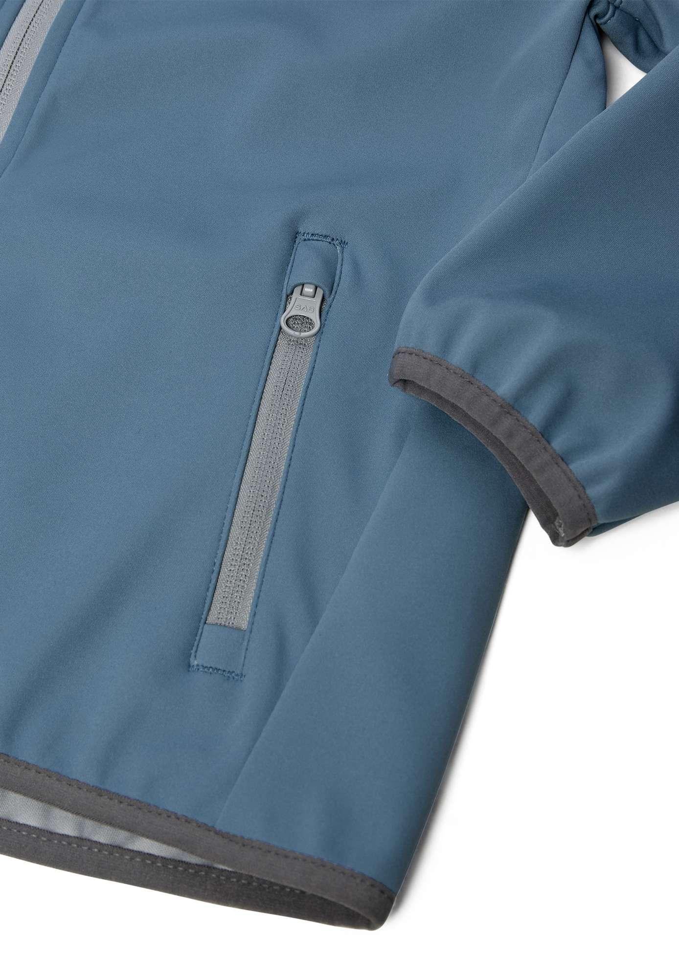 LEGO® Softshell Jacket - LWSEFRIT 200 -LEGO®