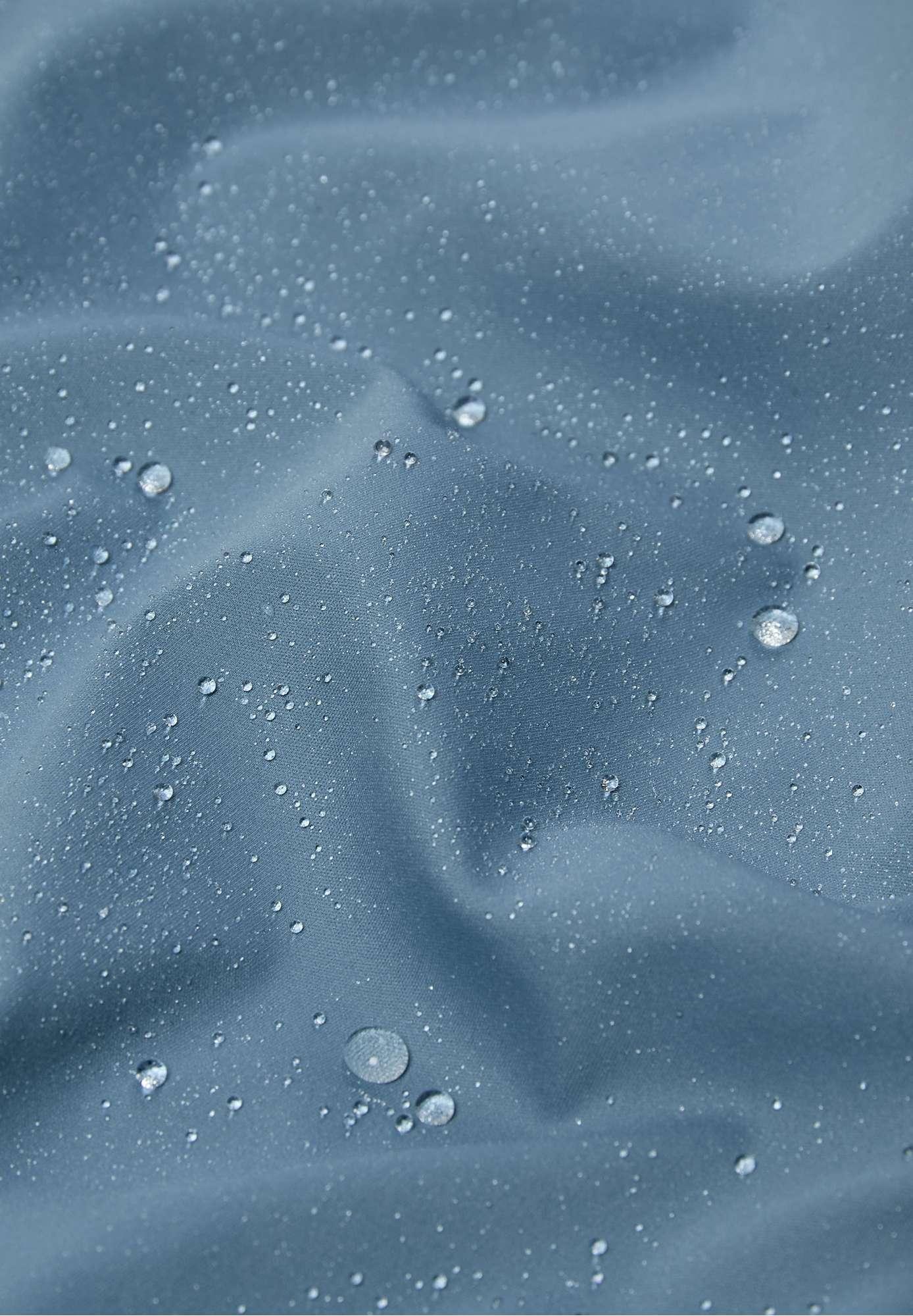 LEGO® Softshell Jacket - LWSEFRIT 200 -LEGO®