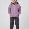 LEGO® Softshell Jacket - LWSEFRIT 200 -LEGO®