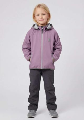 LEGO® Softshell Jacket - LWSEFRIT 200 -LEGO®