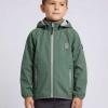 LEGO® Softshell Jacket - LWSEFRIT 200 -LEGO®